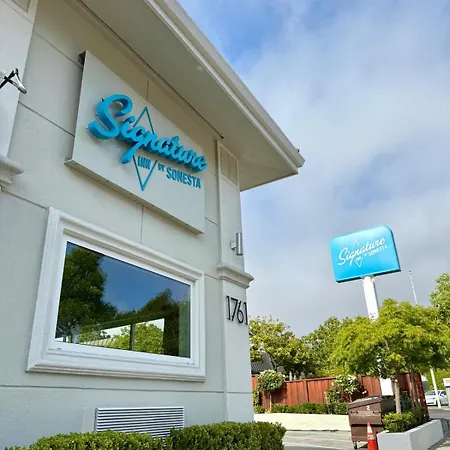 Signature Inn Berkeley
